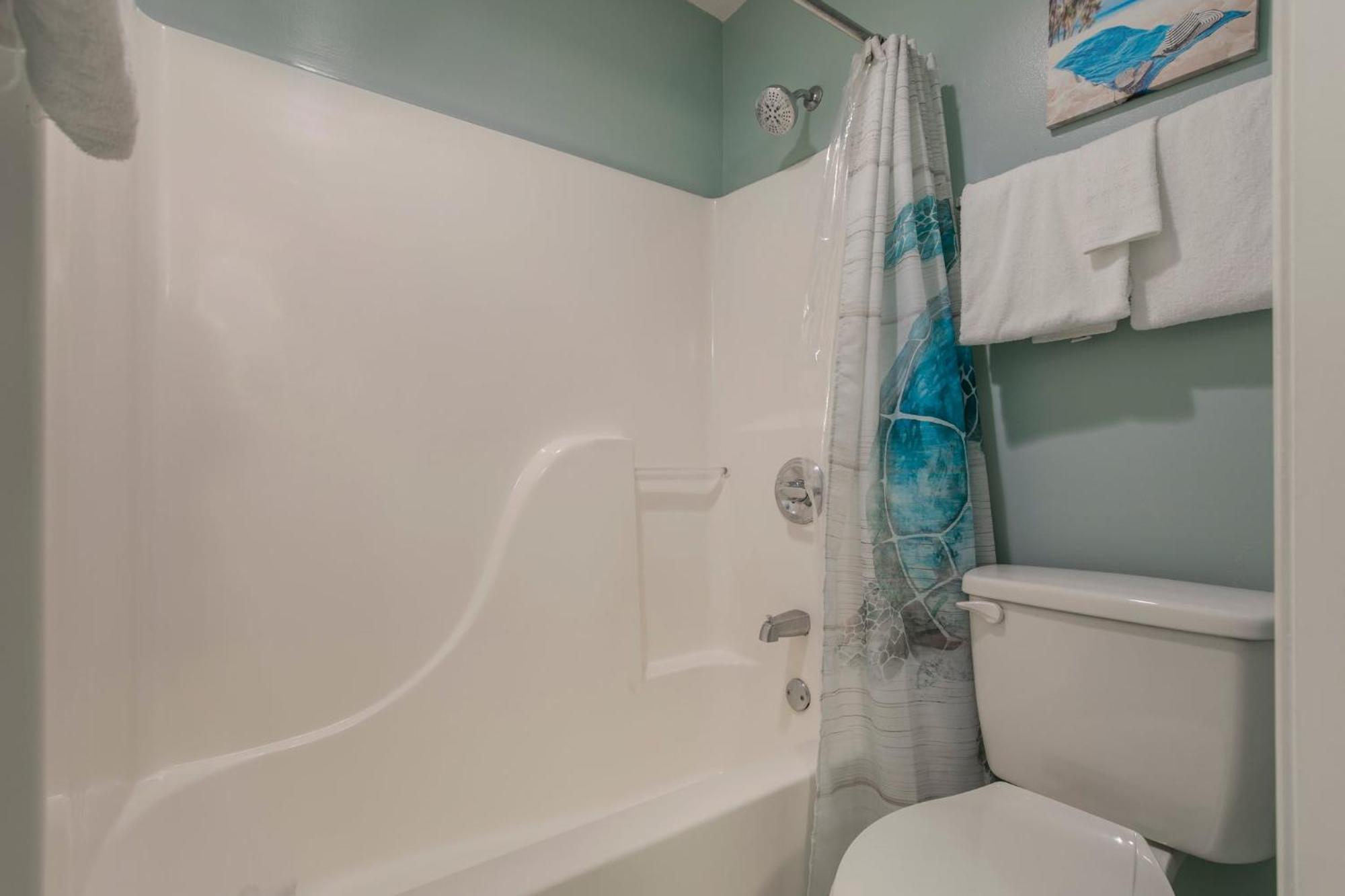 Tradewinds 001 By Vacation Homes Collection Orange Beach Dış mekan fotoğraf
