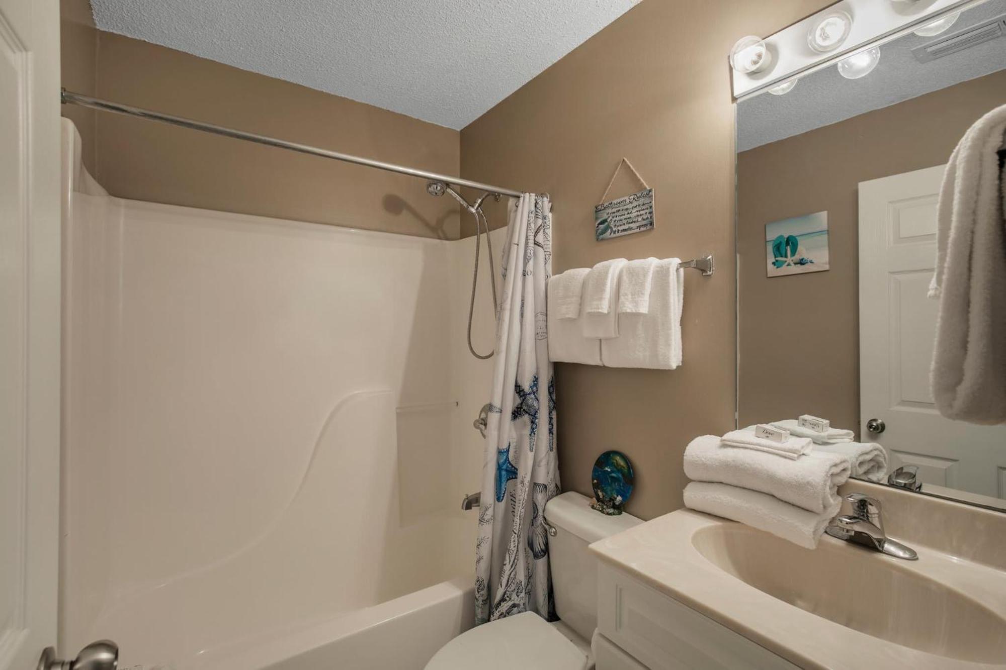 Tradewinds 001 By Vacation Homes Collection Orange Beach Dış mekan fotoğraf