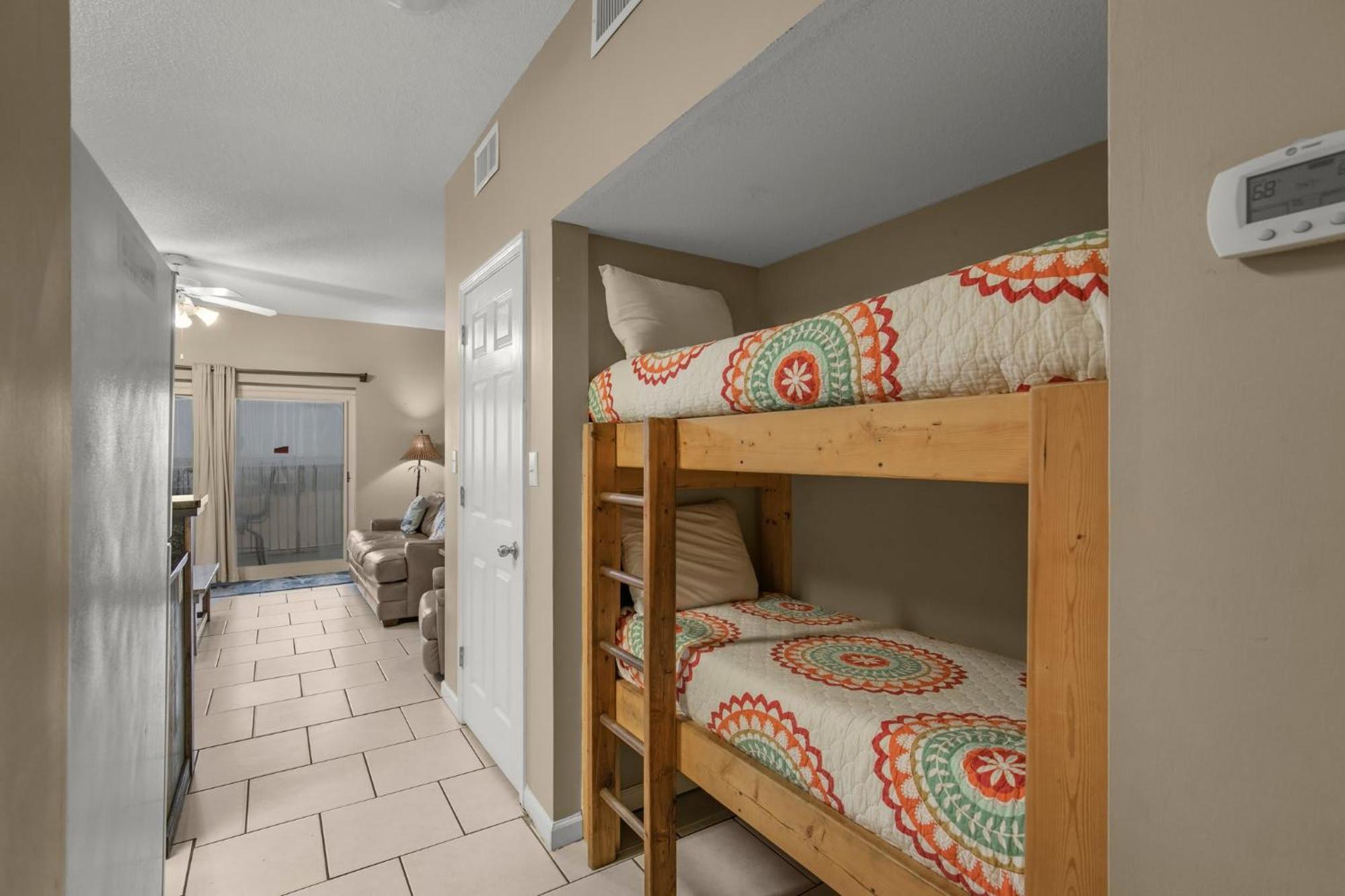 Tradewinds 001 By Vacation Homes Collection Orange Beach Dış mekan fotoğraf