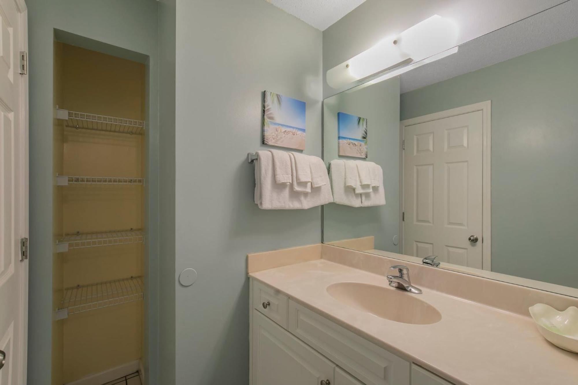 Tradewinds 001 By Vacation Homes Collection Orange Beach Dış mekan fotoğraf