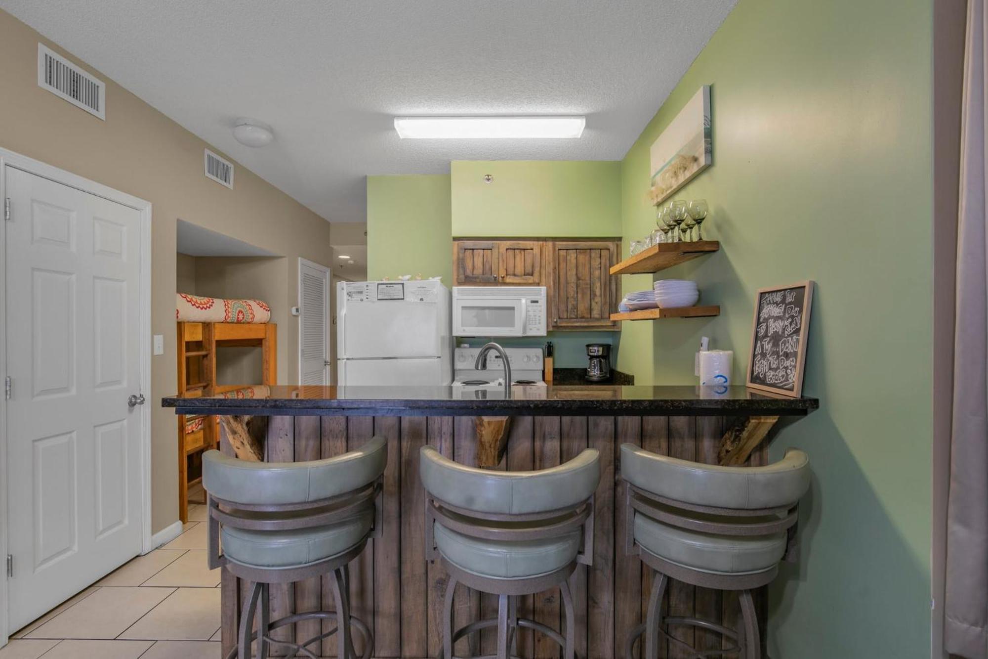 Tradewinds 001 By Vacation Homes Collection Orange Beach Dış mekan fotoğraf