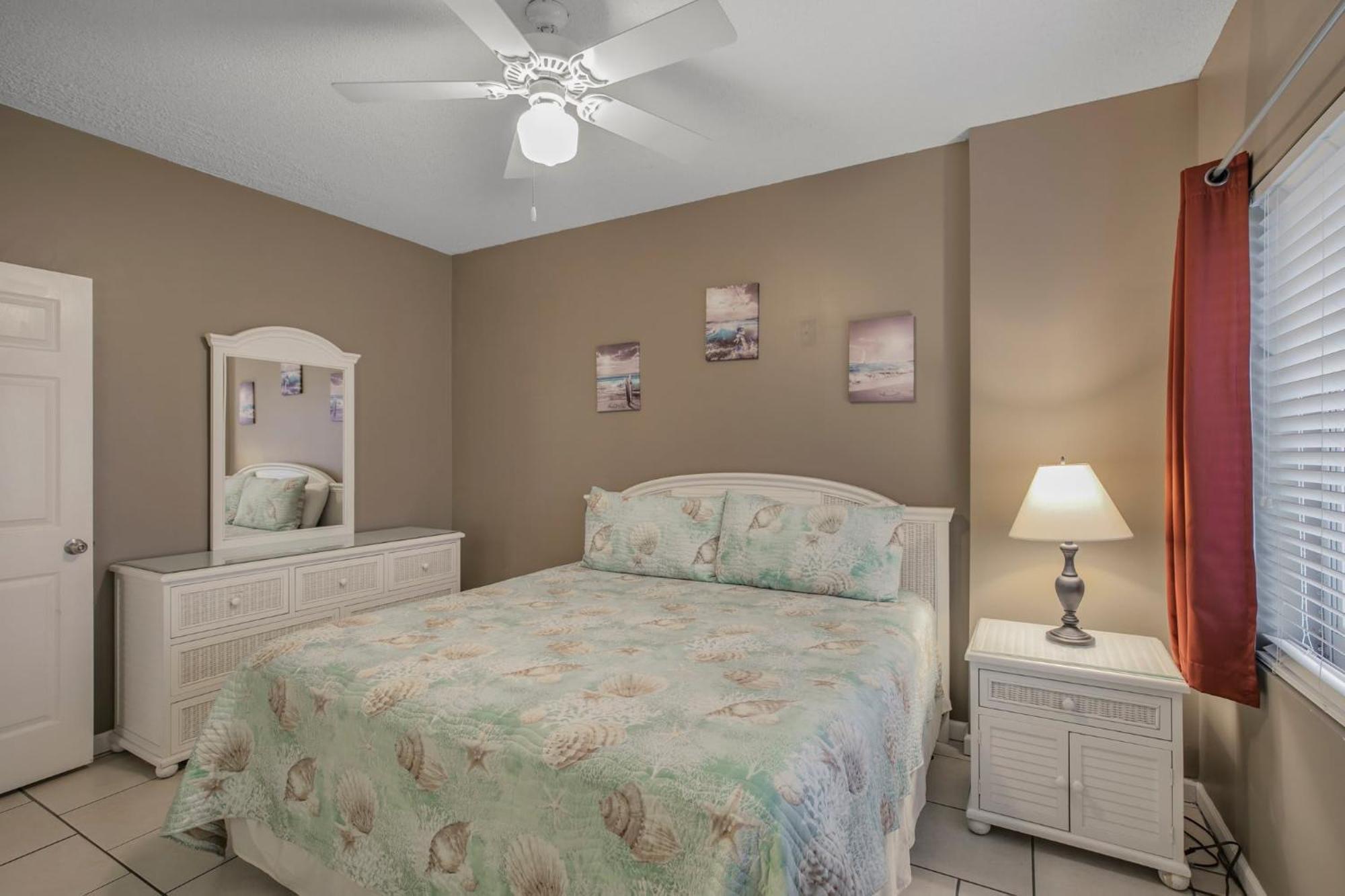 Tradewinds 001 By Vacation Homes Collection Orange Beach Dış mekan fotoğraf