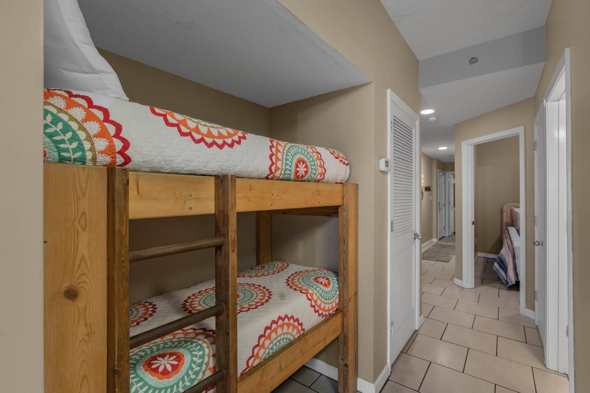 Tradewinds 001 By Vacation Homes Collection Orange Beach Dış mekan fotoğraf