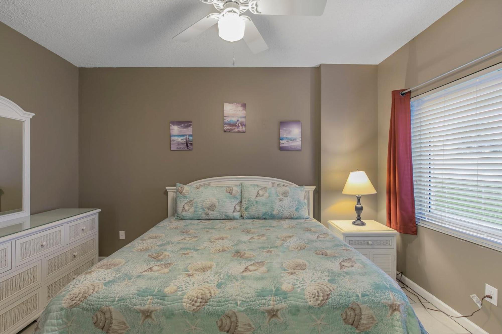 Tradewinds 001 By Vacation Homes Collection Orange Beach Dış mekan fotoğraf