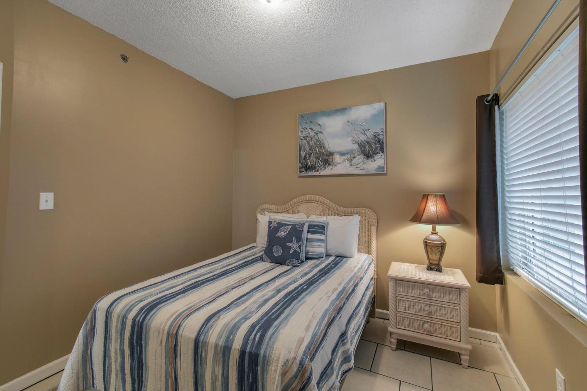 Tradewinds 001 By Vacation Homes Collection Orange Beach Dış mekan fotoğraf